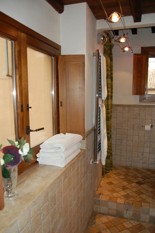 Casa Paradiso روما المظهر الخارجي الصورة