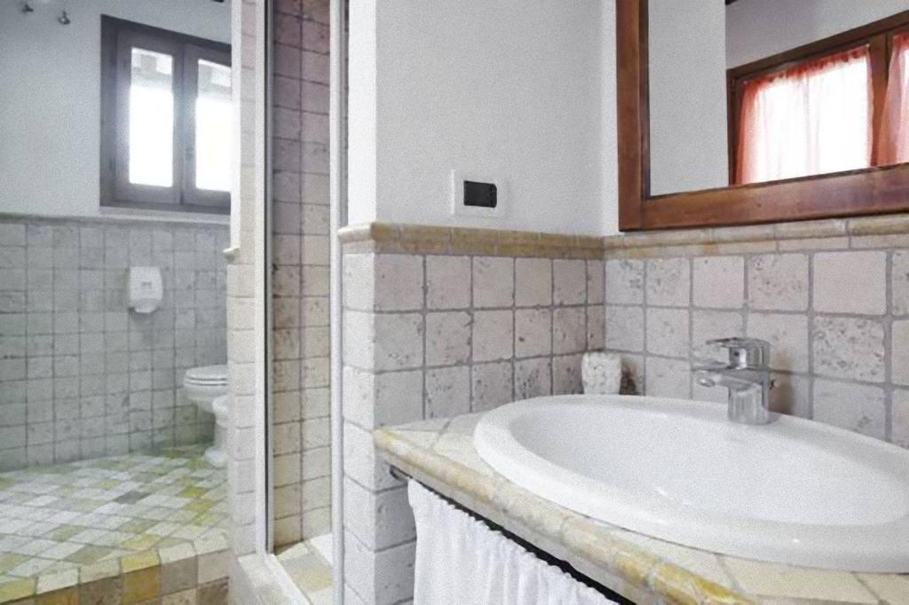 Casa Paradiso روما المظهر الخارجي الصورة